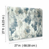 Mirage Wallpaper Wallpaper York Designer Series   