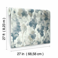 Mirage Wallpaper Wallpaper York Designer Series   