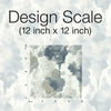 Mirage Wallpaper Wallpaper York Designer Series   