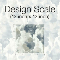 Mirage Wallpaper Wallpaper York Designer Series   