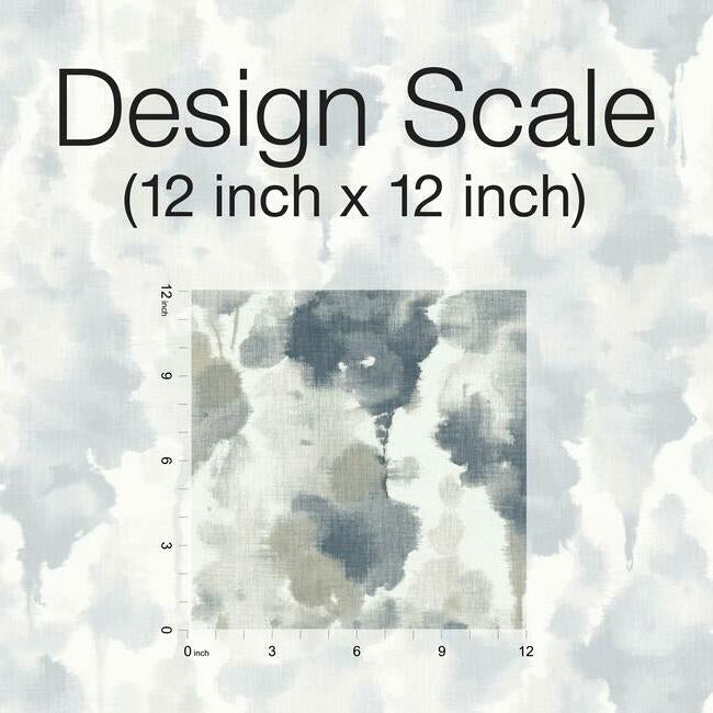Mirage Wallpaper Wallpaper York Designer Series   