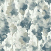 Mirage Wallpaper Wallpaper York Designer Series Double Roll Navy 