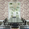 Mirage Wallpaper Wallpaper York Designer Series   
