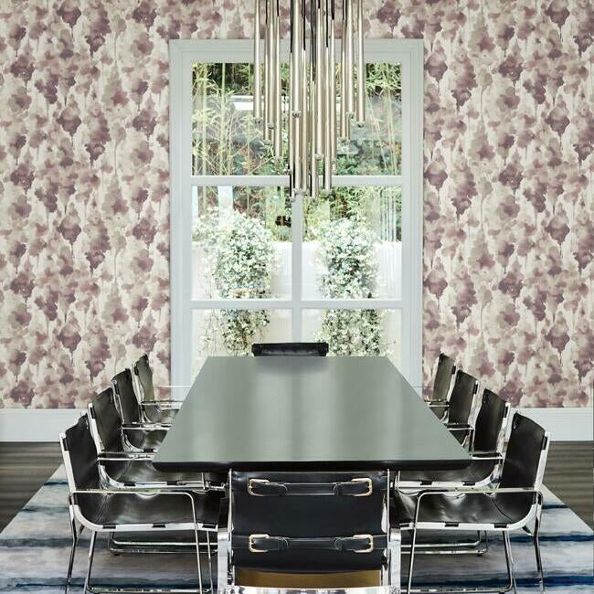 Mirage Wallpaper Wallpaper York Designer Series   