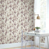 Mirage Wallpaper Wallpaper York Designer Series   