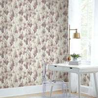 Mirage Wallpaper Wallpaper York Designer Series   