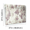 Mirage Wallpaper Wallpaper York Designer Series   