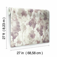 Mirage Wallpaper Wallpaper York Designer Series   