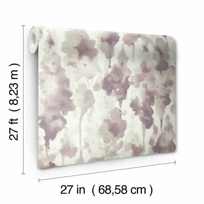 Mirage Wallpaper Wallpaper York Designer Series   