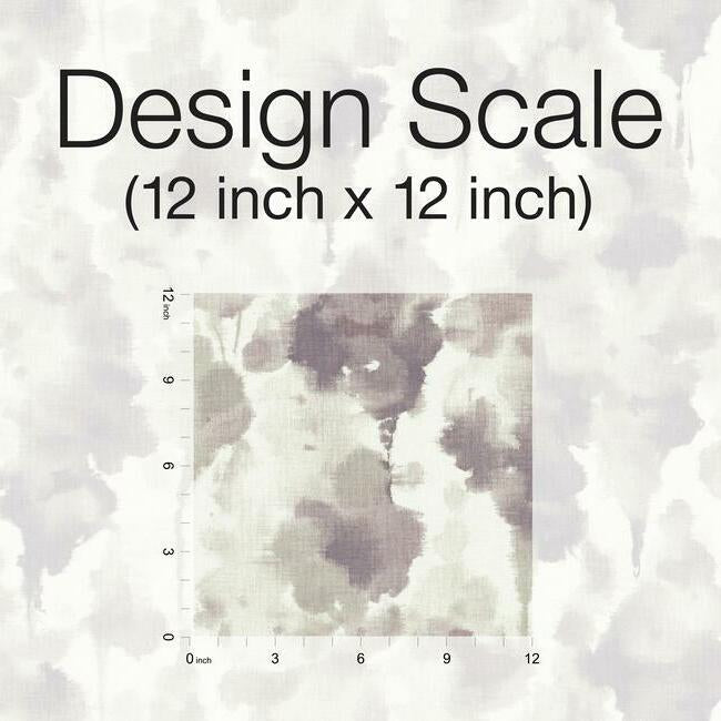 Mirage Wallpaper Wallpaper York Designer Series   