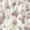 Mirage Wallpaper Wallpaper York Designer Series Double Roll Plum 