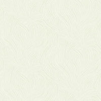 Tempest Wallpaper Wallpaper Candice Olson Double Roll Ivory 