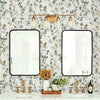 Joyful Eucalyptus Wallpaper Wallpaper York Designer Series   