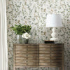 Joyful Eucalyptus Wallpaper Wallpaper York Designer Series   