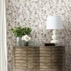 Joyful Eucalyptus Wallpaper Wallpaper York Designer Series   