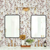 Joyful Eucalyptus Wallpaper Wallpaper York Designer Series   