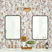 Joyful Eucalyptus Wallpaper Wallpaper York Designer Series   