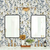 Joyful Eucalyptus Wallpaper Wallpaper York Designer Series   