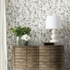 Joyful Eucalyptus Wallpaper Wallpaper York Designer Series   