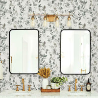 Joyful Eucalyptus Wallpaper Wallpaper York Designer Series   