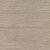 Metallic Jute Wallpaper Wallpaper Candice Olson Double Roll Silver/Tan 