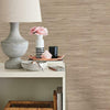 Lustrous Grasscloth Wallpaper Wallpaper York   