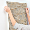 Field Stone Wallpaper Wallpaper York   