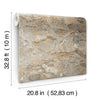 Field Stone Wallpaper Wallpaper York   