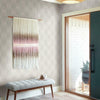 Vantage Point Premium Peel + Stick Wallpaper Peel and Stick Wallpaper Magnolia Home   