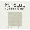 Triangulation Premium Peel + Stick Wallpaper Peel and Stick Wallpaper York   