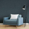Triangulation Premium Peel + Stick Wallpaper Peel and Stick Wallpaper York   