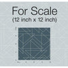 Triangulation Premium Peel + Stick Wallpaper Peel and Stick Wallpaper York   