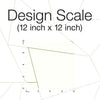 Fractured Prism Premium Peel + Stick Wallpaper Peel and Stick Wallpaper York   