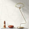 Fractured Prism Premium Peel + Stick Wallpaper Peel and Stick Wallpaper York   
