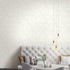 Fractured Prism Premium Peel + Stick Wallpaper Peel and Stick Wallpaper York   