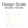Fractured Prism Premium Peel + Stick Wallpaper Peel and Stick Wallpaper York   