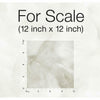 Watercolor Silks Premium Peel + Stick Wallpaper Peel and Stick Wallpaper York   