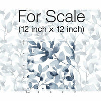 Botany Vines Premium Peel + Stick Wallpaper Peel and Stick Wallpaper York   