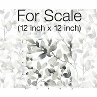 Botany Vines Premium Peel + Stick Wallpaper Peel and Stick Wallpaper York   
