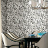 Botany Vines Premium Peel + Stick Wallpaper Peel and Stick Wallpaper York   