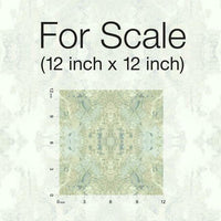 Inner Beauty Premium Peel + Stick Wallpaper Peel and Stick Wallpaper Candice Olson   