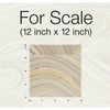 Onyx Premium Peel + Stick Wallpaper Peel and Stick Wallpaper Candice Olson   