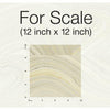 Onyx Premium Peel + Stick Wallpaper Peel and Stick Wallpaper Candice Olson   