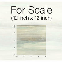 Soothing Mists Scenic Premium Peel and Stick Wallpaper Peel and Stick Wallpaper Candice Olson   