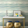 Soothing Mists Scenic Premium Peel and Stick Wallpaper Peel and Stick Wallpaper Candice Olson   