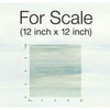 Soothing Mists Scenic Premium Peel and Stick Wallpaper Peel and Stick Wallpaper Candice Olson   