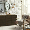 Taj Marble Premium Peel and Stick Wallpaper Peel and Stick Wallpaper York   