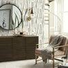 Taj Marble Premium Peel and Stick Wallpaper Peel and Stick Wallpaper York   