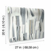 Taj Marble Premium Peel and Stick Wallpaper Peel and Stick Wallpaper York   