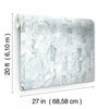 Marble Planks Premium Peel + Stick Wallpaper Peel and Stick Wallpaper York   